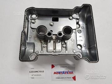 Coperchio Testata Honda Silver Wing 600