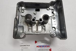 Coperchio Testata Honda Silver Wing 600