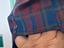 Immagine 5
