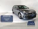 volkswagen-passat-2-0-tdi-150-cv-scr-evo-dsg-