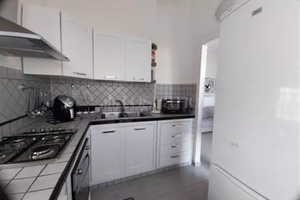 Villetta a salinagrande trapani