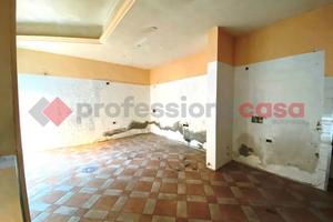 Negozio Livorno [Rif. 285/BACG]