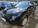 nissan-juke-1-5-dci-acenta