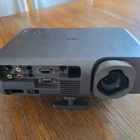 Proiettore NEC VT45