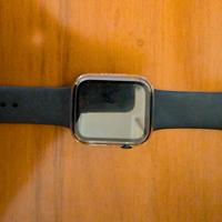 Apple Watch SE 2