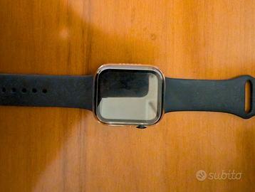 Apple Watch SE 2