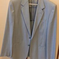 Giacca originale Byblos