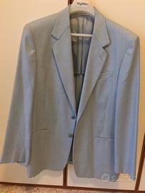 Giacca originale Byblos