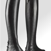 Stivali Parlanti nuovi