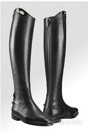 Stivali Parlanti nuovi