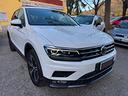 volkswagen-tiguan-2-0-tdi-scr-dsg-4motion-advanced
