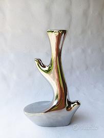 vaso SC3 design anni 70