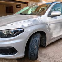 Fiat Tipo 1.3 Multijet