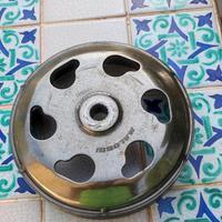 frizione majesty 400