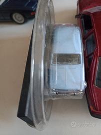 Fiat 850 special 1/43