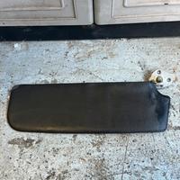 Renault 4 r4 interni motore porte