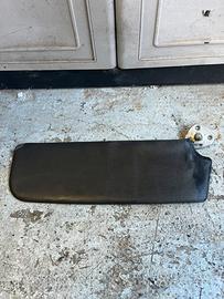 Renault 4 r4 interni motore porte