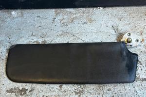 Renault 4 r4 interni motore porte