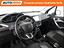Immagine 7