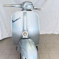 Vespa Sprint 66” UNICOPR-FMI