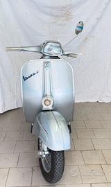 Vespa Sprint 66” UNICOPR-FMI