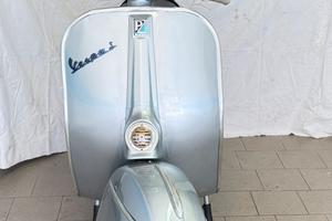 Vespa Sprint 66” UNICOPR-FMI