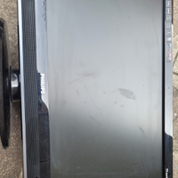 Televisore 22' PHILIPS FULL HD