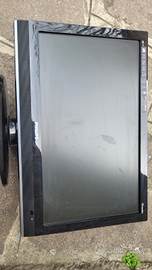 Televisore 22' PHILIPS FULL HD