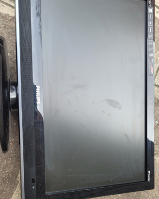 Televisore 22' PHILIPS FULL HD