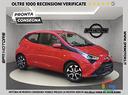 toyota-aygo-1-0-vvt-i-x-fun-72cv-prezzo-promo