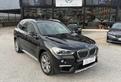 BMW X1 xDrive18d xLine SONTO ROTTAMAZIONE