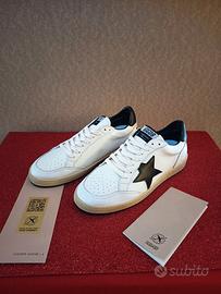 Golden Goose scarpe