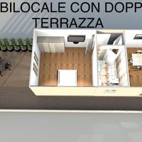 Alloggio breve-lungo termine Tortona (AL)
