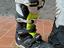 Immagine 1
