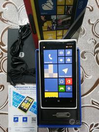 Nokia Lumia 920