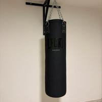 Sacco boxe Leone 30 kg - pugilato