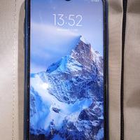 Xiaomi Redmi Note 7 64gb 4gb ram