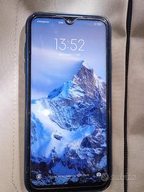 Xiaomi Redmi Note 7 64gb 4gb ram