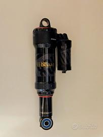 Rockshox Super Deluxe Select +