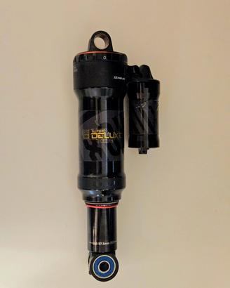 Rockshox Super Deluxe Select +