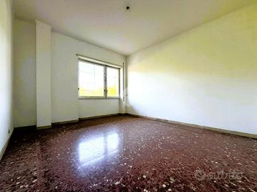 3 LOCALI A CISTERNA DI LATINA