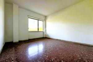 3 LOCALI A CISTERNA DI LATINA