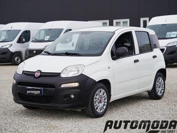 FIAT Panda 1.2 Van