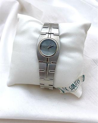 Orologio Bracciale Breil Donna - Acciaio Minimal