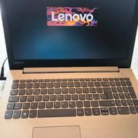 Lenovo IdeaPad 330-15AST 8Gb Ddr4