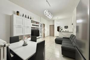 2 LOCALI A ORBASSANO