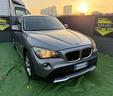 bmw-x1-2-0-diesel-143cv-xdrive18d-4x4-futura-full