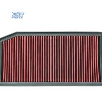 FILTRO ASPIRAZIONE DIRETTA MERCEDES C257 18-