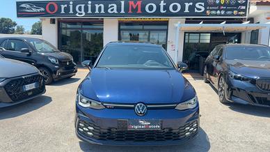 Volkswagen Golf GTI 2.0 TSI DSG/TETTO/IQ LIGHT/HEA