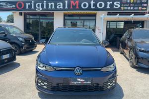 Volkswagen Golf GTI 2.0 TSI DSG/TETTO/IQ LIGHT/HEA